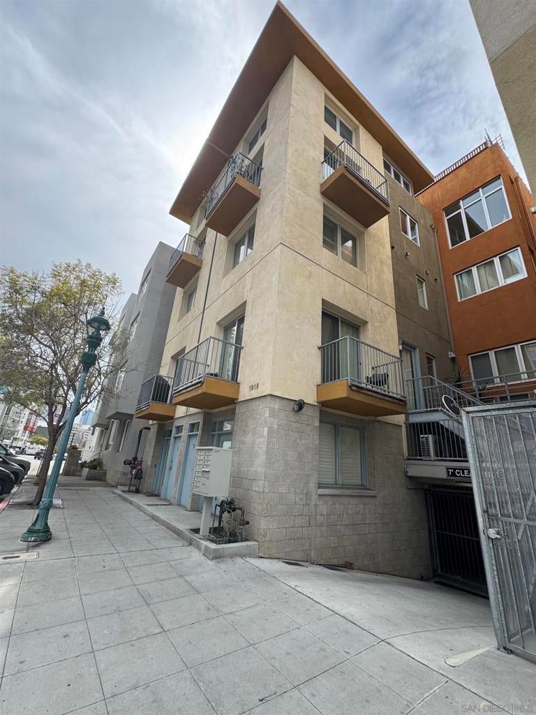 Photo of Listing #250020820SD