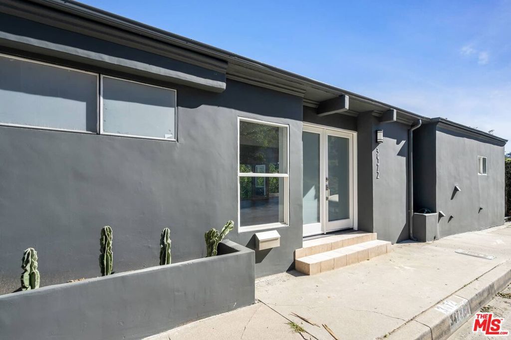 Photo of Listing #25508091