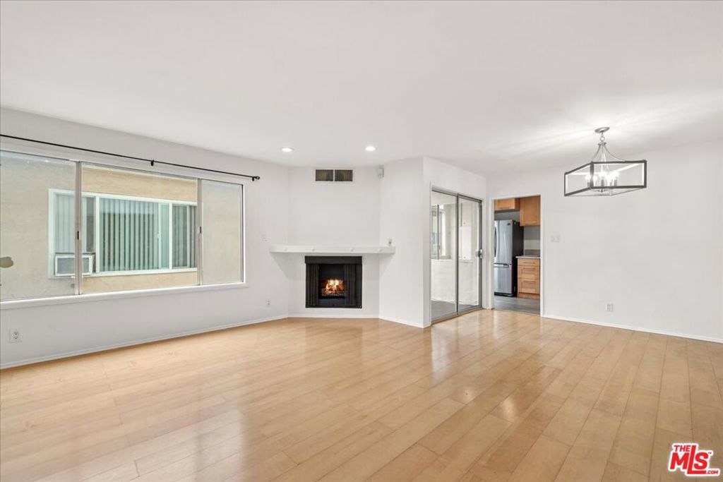 Photo of Listing #25508151