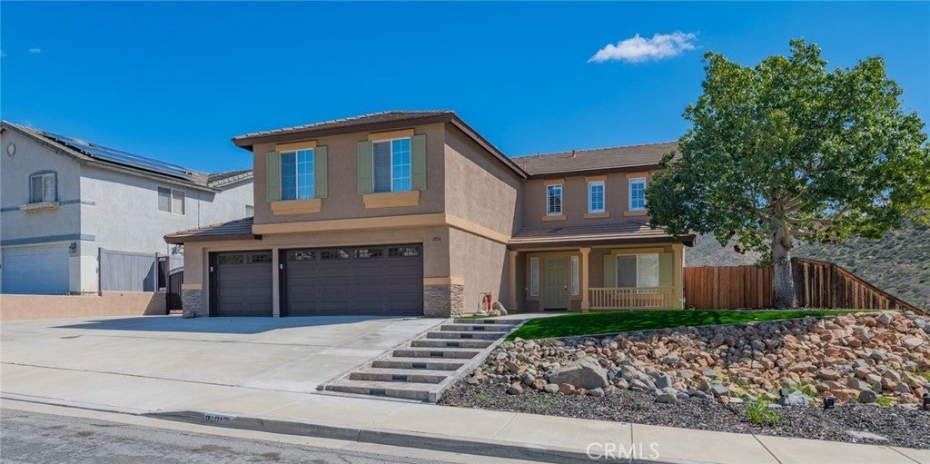 Photo of Listing #OC25049573