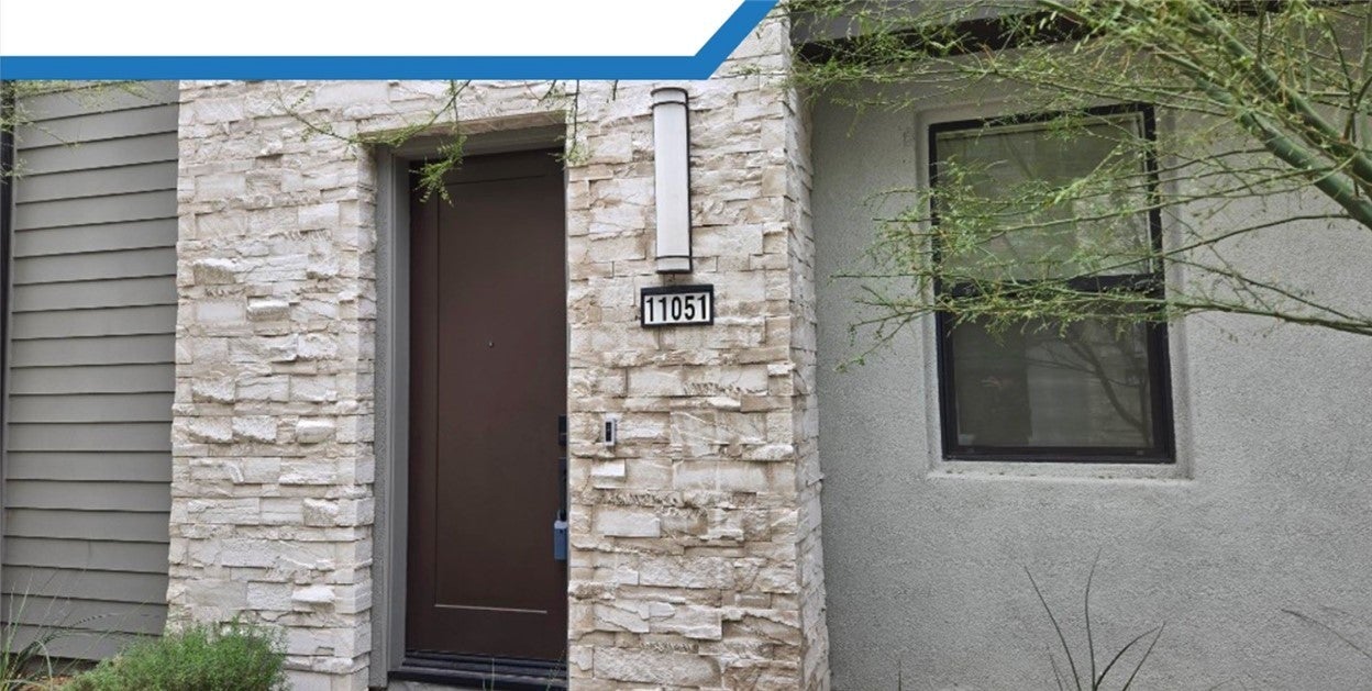 Photo of Listing #TR25050392