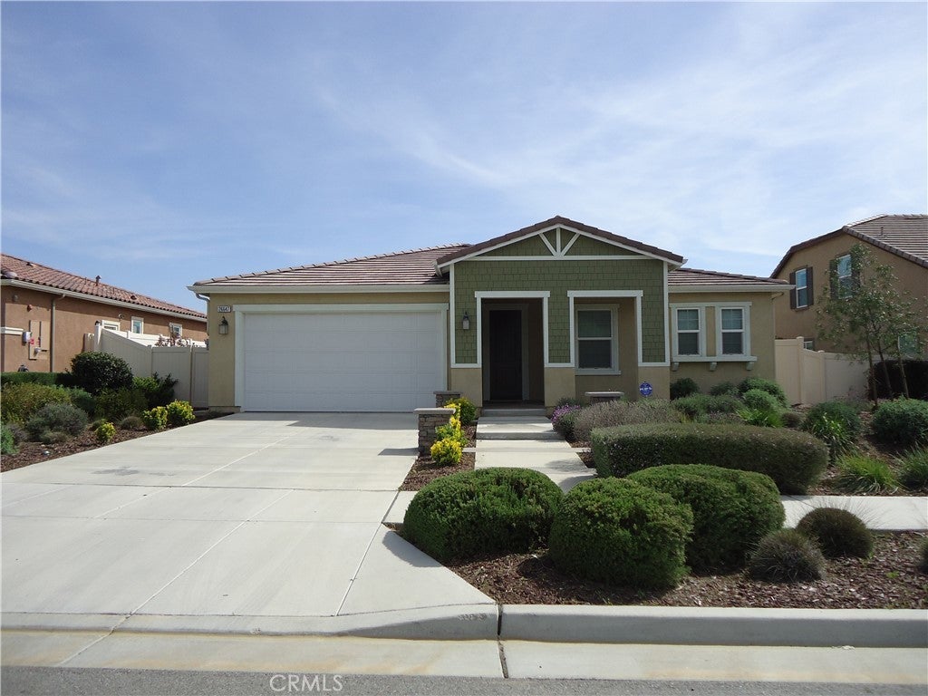 Photo of Listing #IG25050407