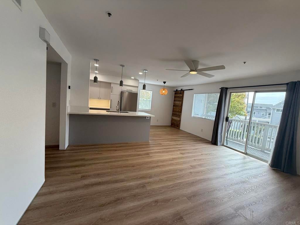 Photo of Listing #NDP2502173