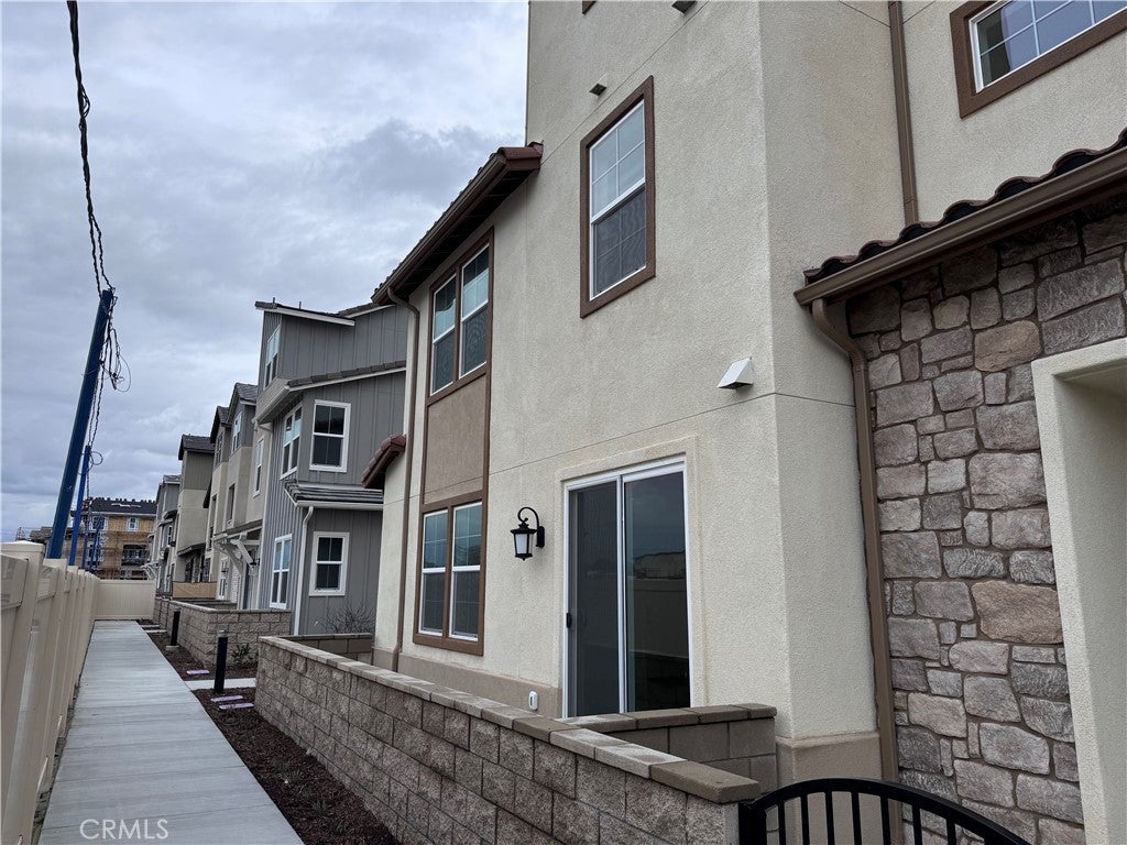 Photo of Listing #TR25050421