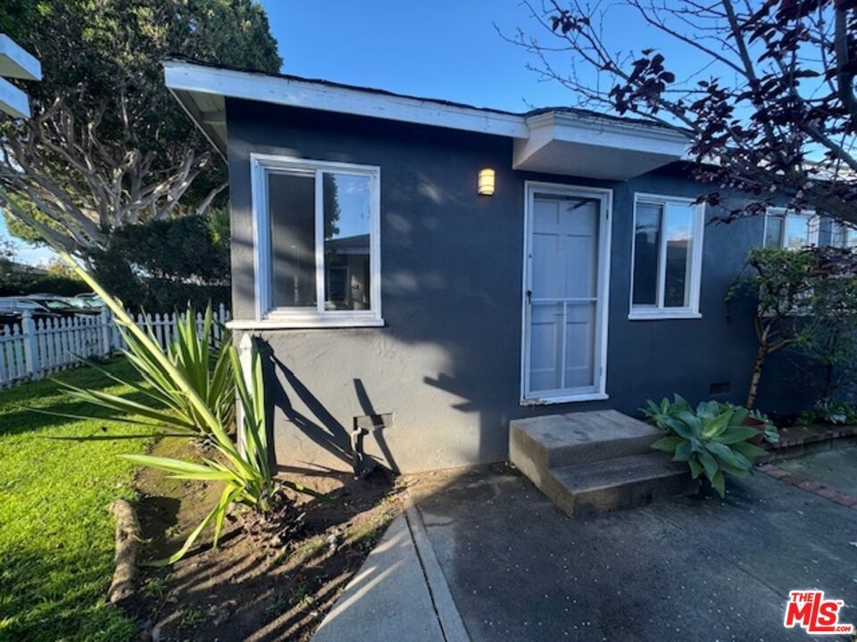 Photo of Listing #25508209