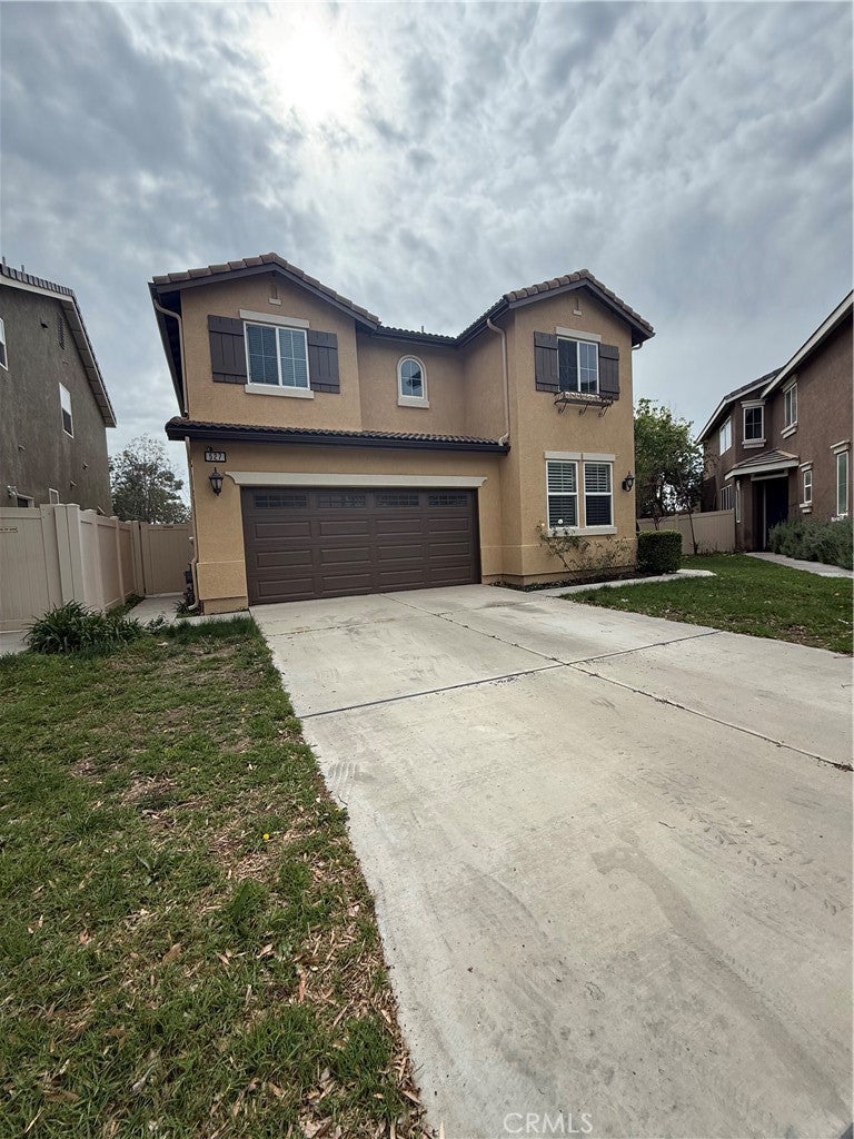 Photo of Listing #CV25050443