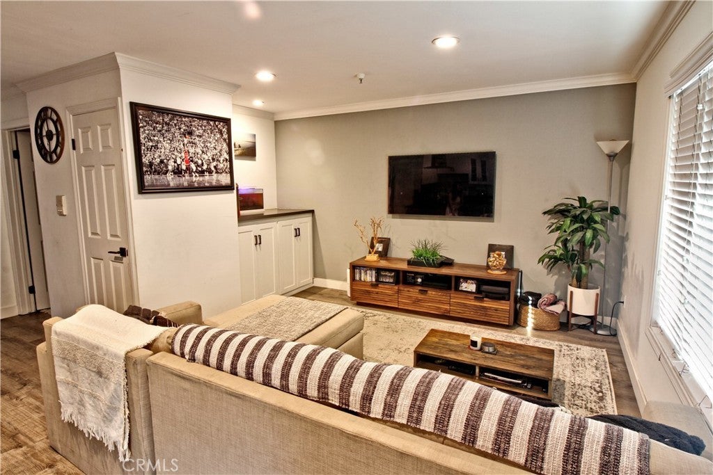 Photo of Listing #TR25050503