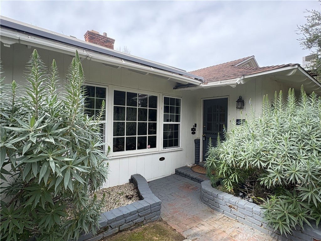 Photo of Listing #SR25050539