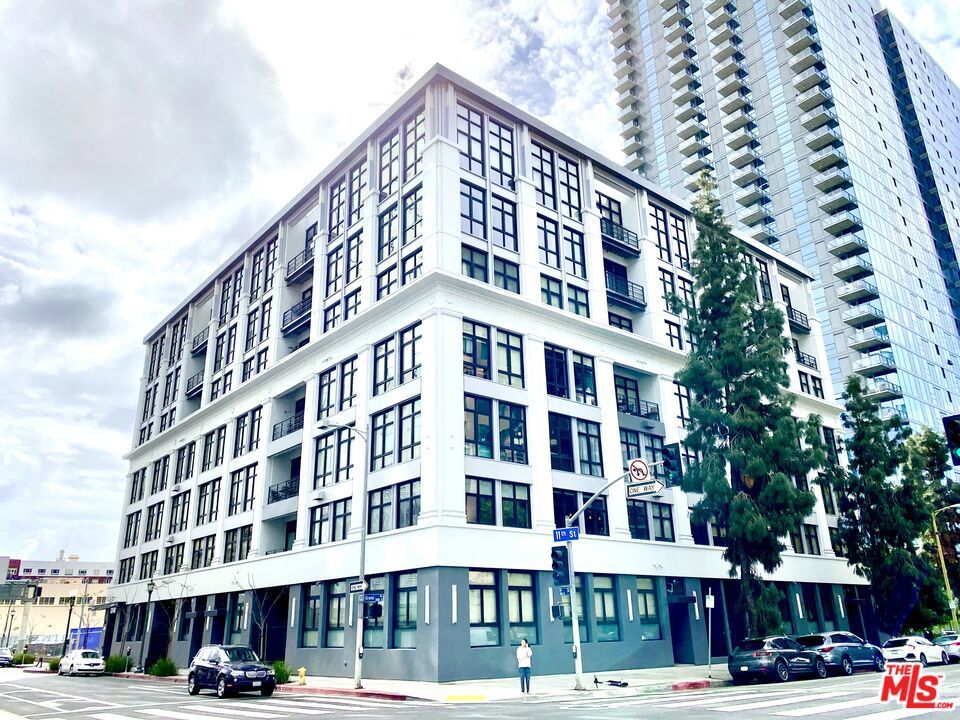 Photo of Listing #25508115