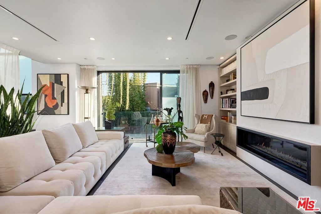 Photo of Listing #25507583