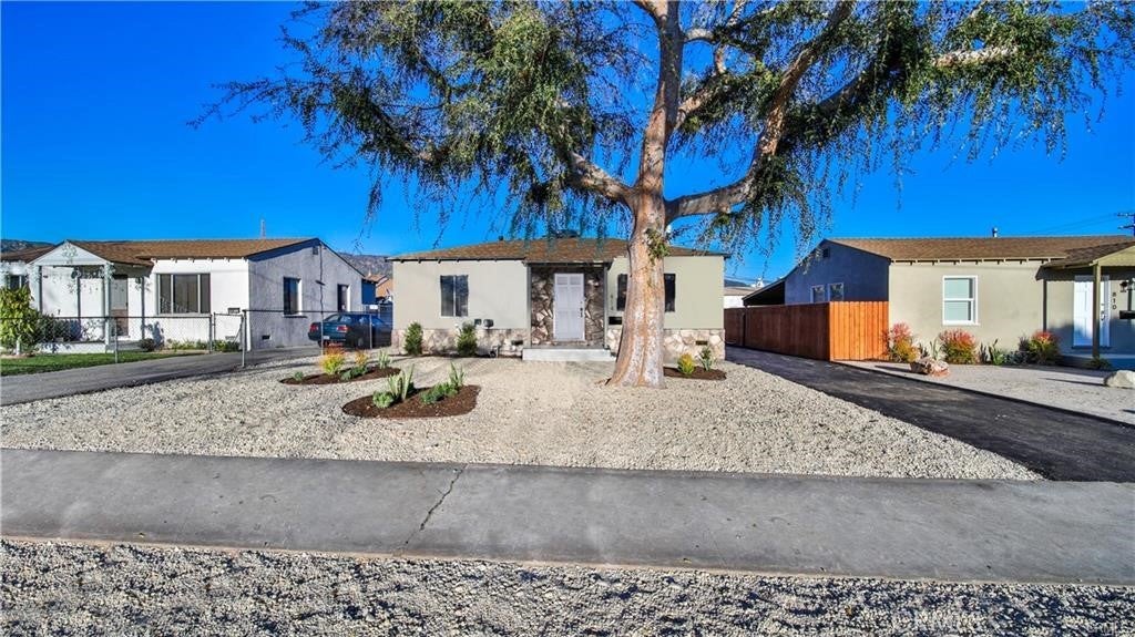 Photo of Listing #BB25050621