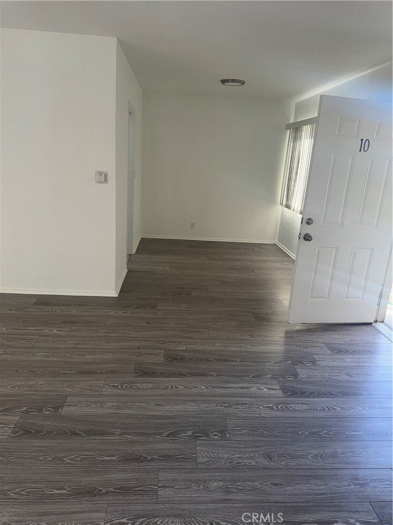 Photo of Listing #RS25050742