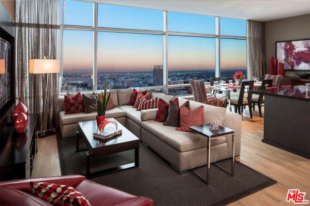 Photo of Listing #25508325