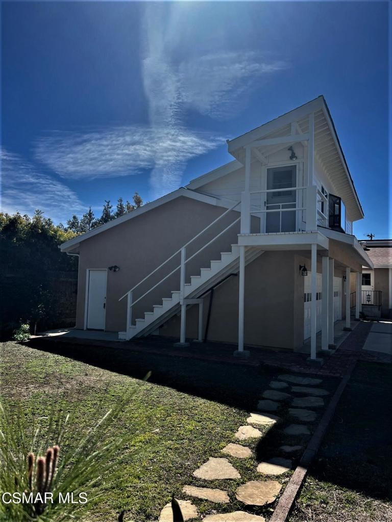 Photo of Listing #225001142