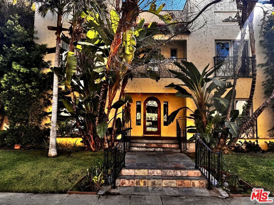 Photo of Listing #25507843