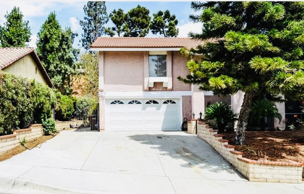 Photo of Listing #TR25049658