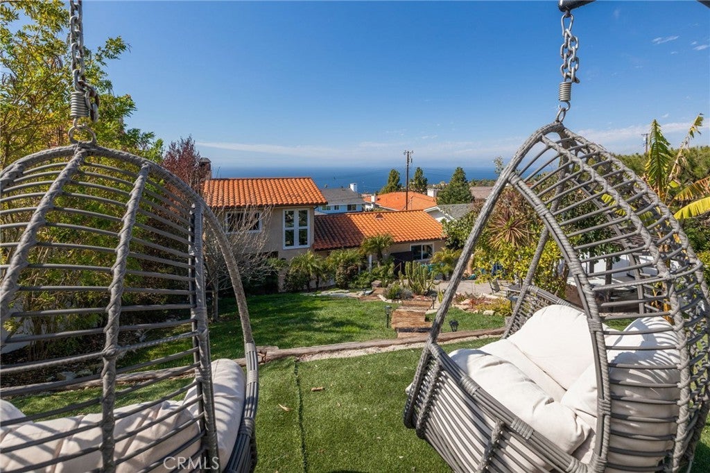 Photo of Listing #SB25050714