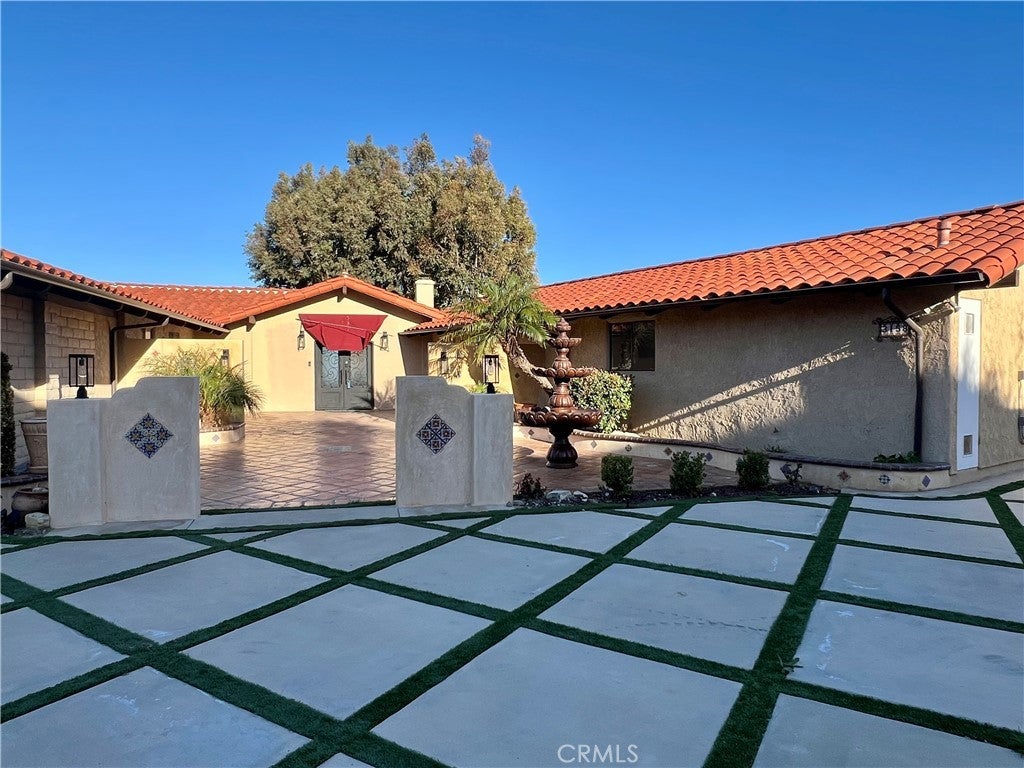 Photo of Listing #PV25050113