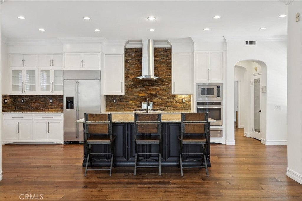 Photo of Listing #OC25049666