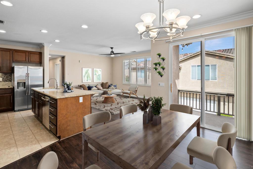 Photo of Listing #250020909SD