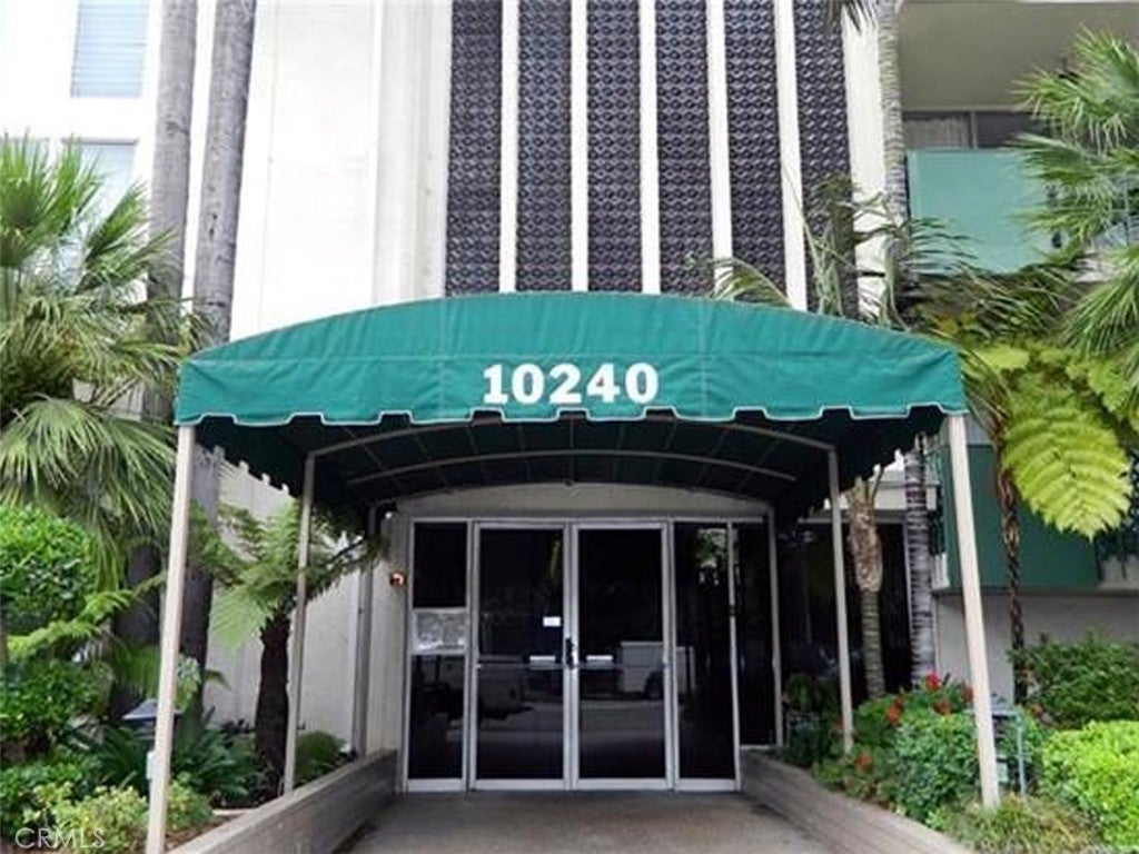 Photo of Listing #BB25050686