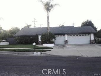 Photo of Listing #IG25050914