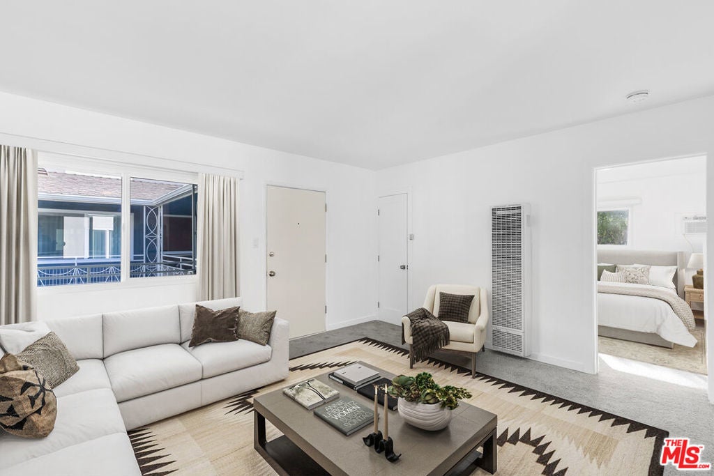 Photo of Listing #25508465