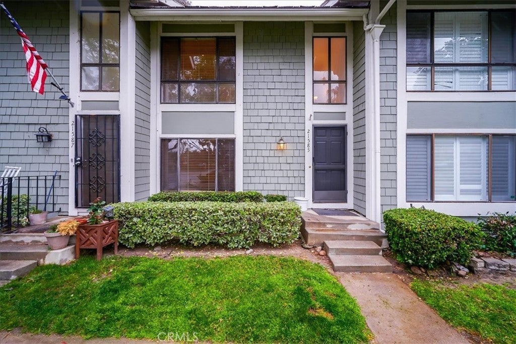 Photo of Listing #OC25050951