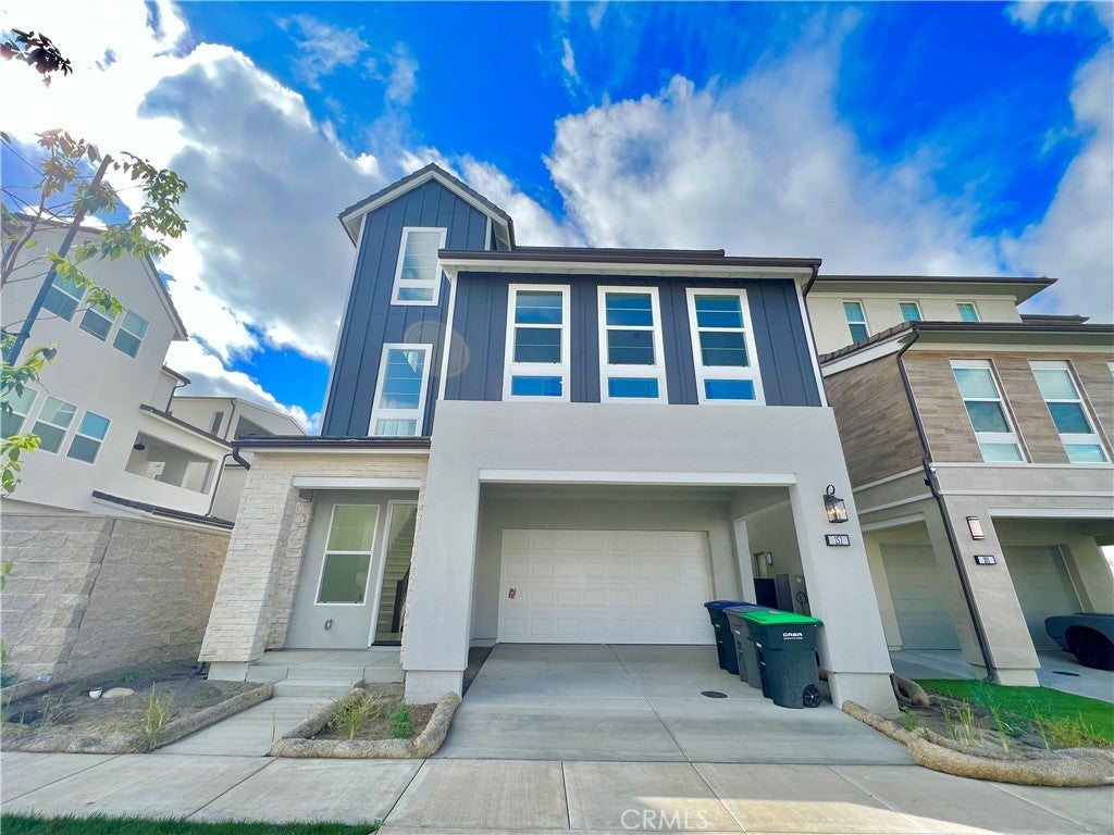 Photo of Listing #OC25050962