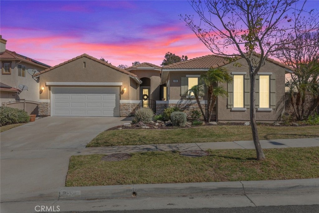 Photo of Listing #IG25041680