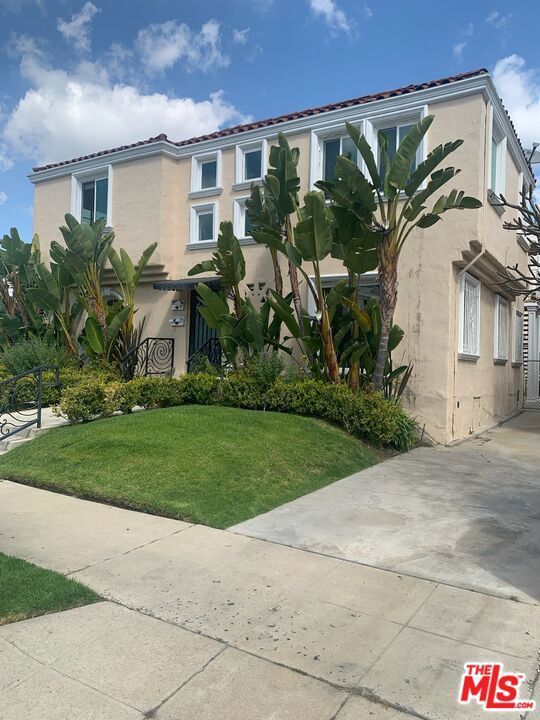 Photo of Listing #25507663