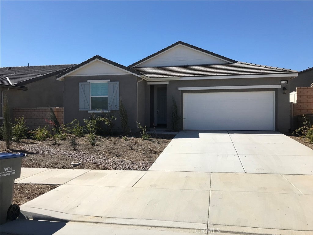 Photo of Listing #IV25051068