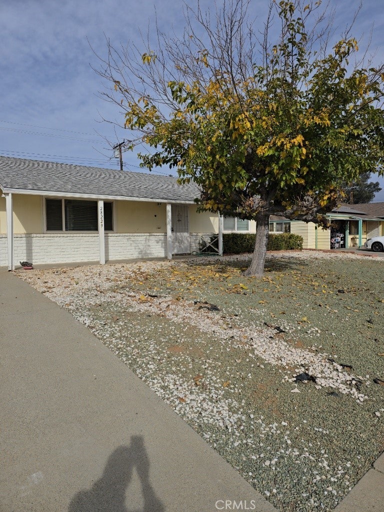 Photo of Listing #SW25051085