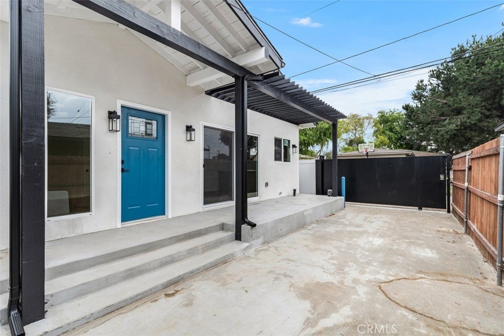 Photo of Listing #OC25050056