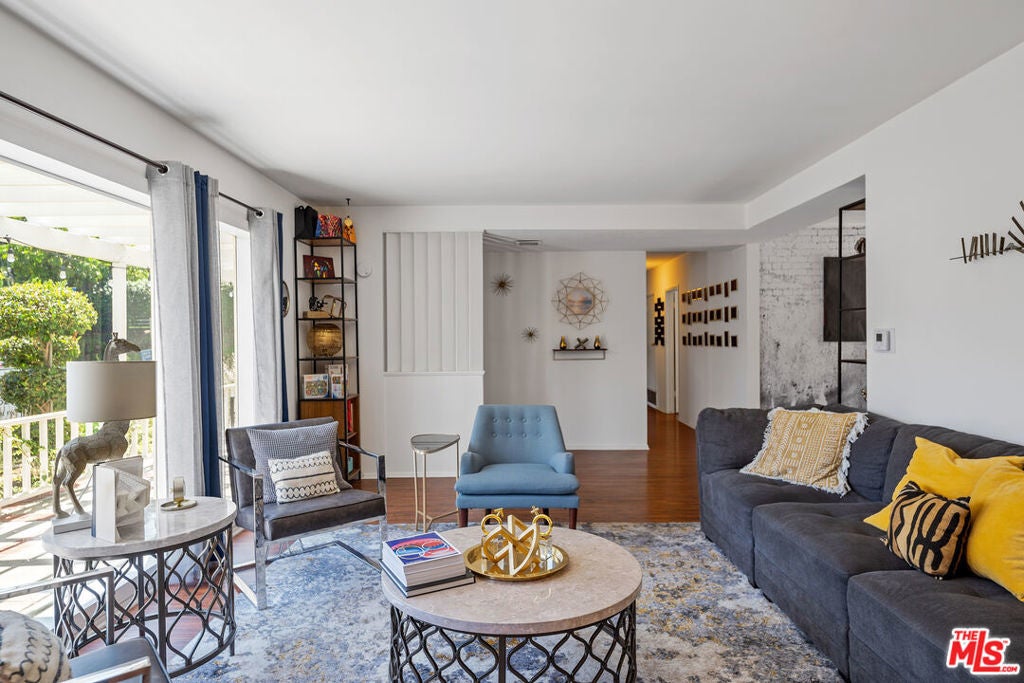 Photo of Listing #25508123