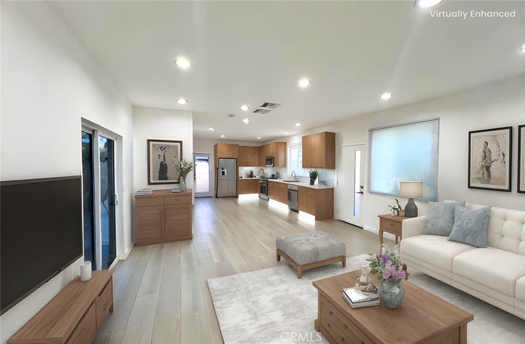 Photo of Listing #GD25051121