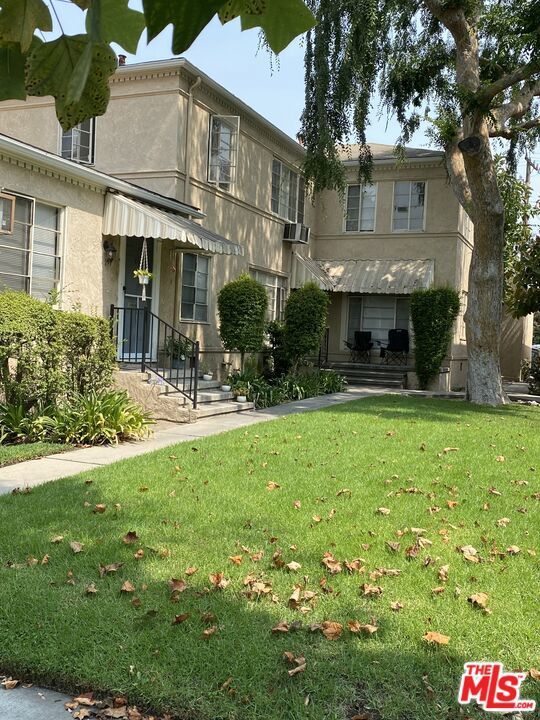 Photo of Listing #25508013