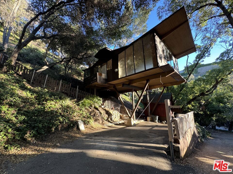 Photo of Listing #25508501