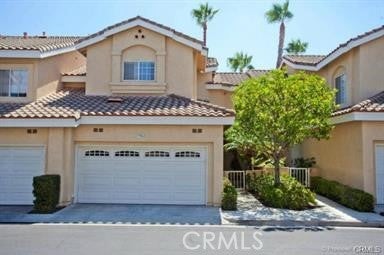 Photo of Listing #OC25049934