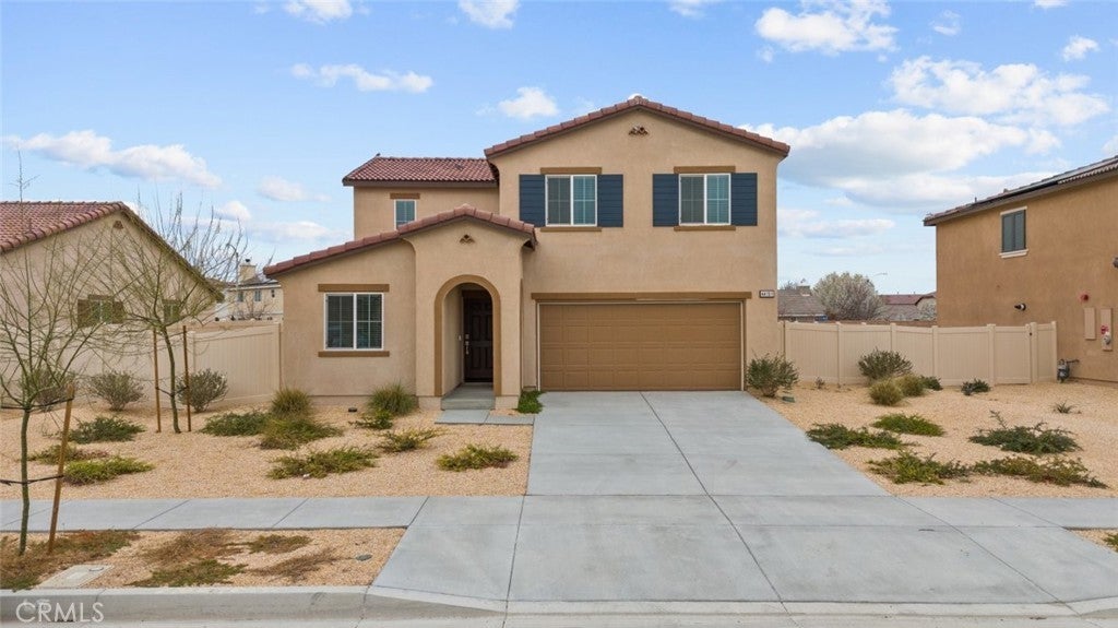 Photo of Listing #SR25051043