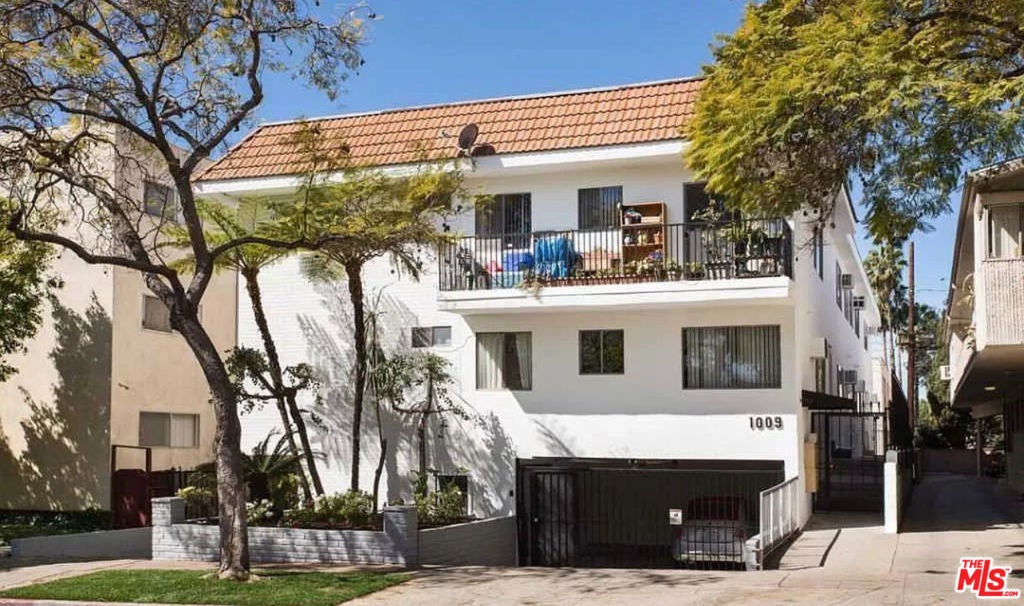 Photo of Listing #25508004