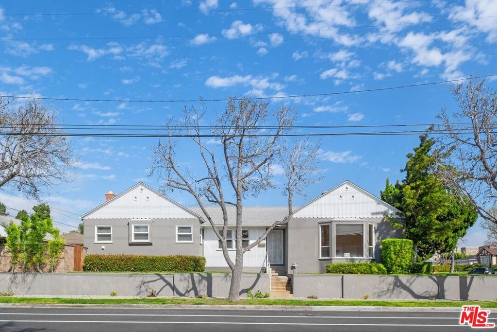 Photo of Listing #25508197