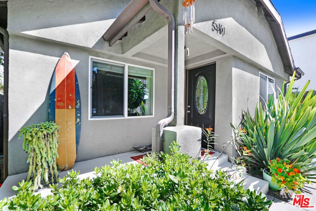 Photo of Listing #25508599