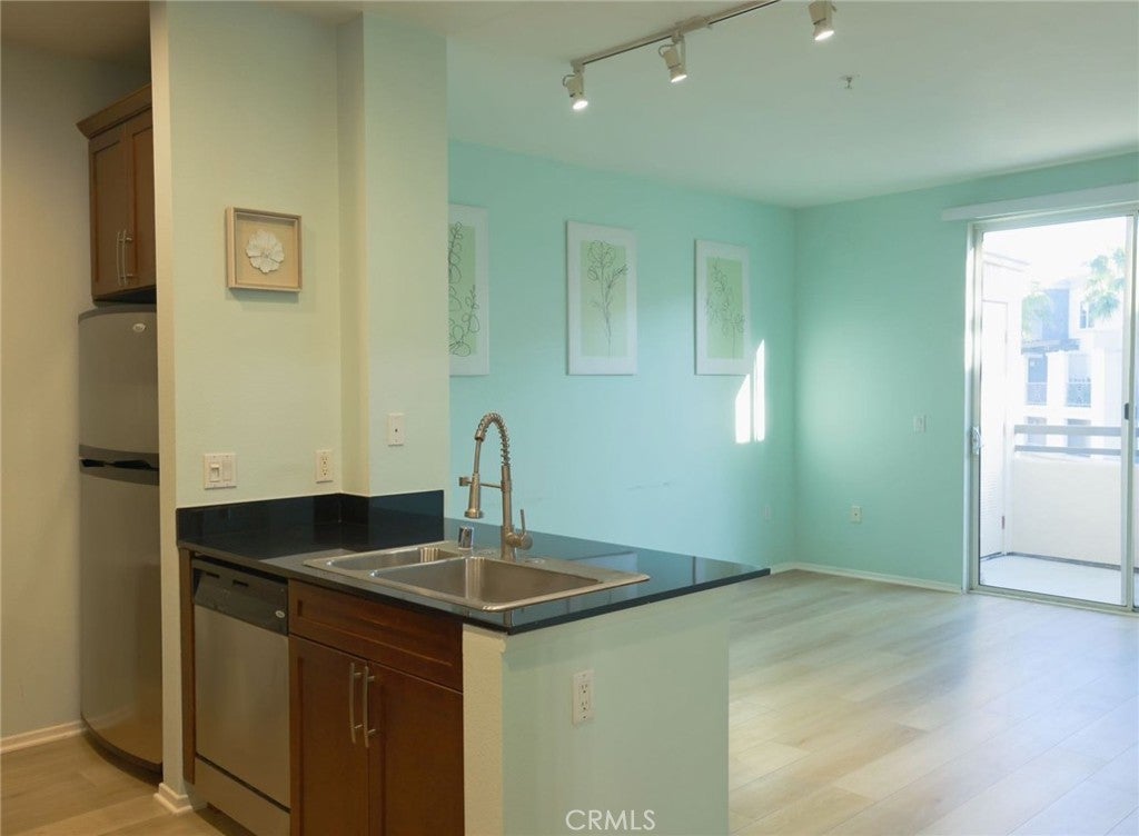 Photo of Listing #OC25051241