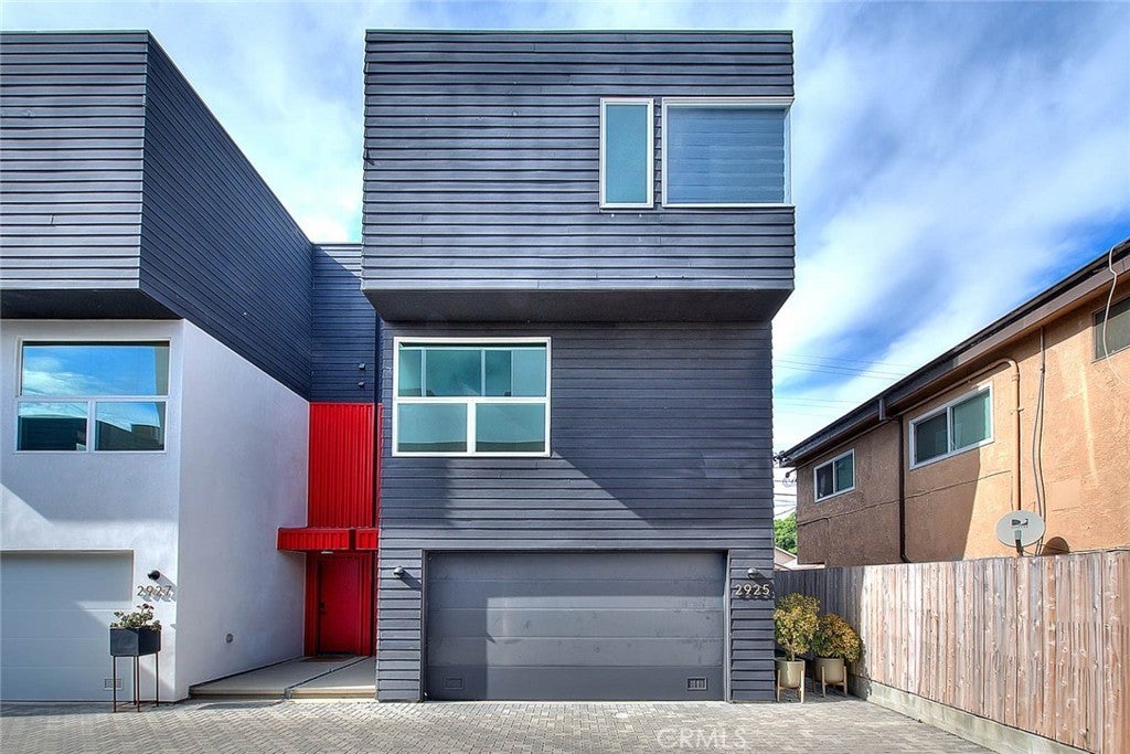 Photo of Listing #AR25050824