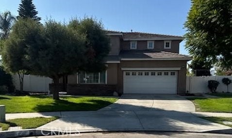 Photo of Listing #IG25051330