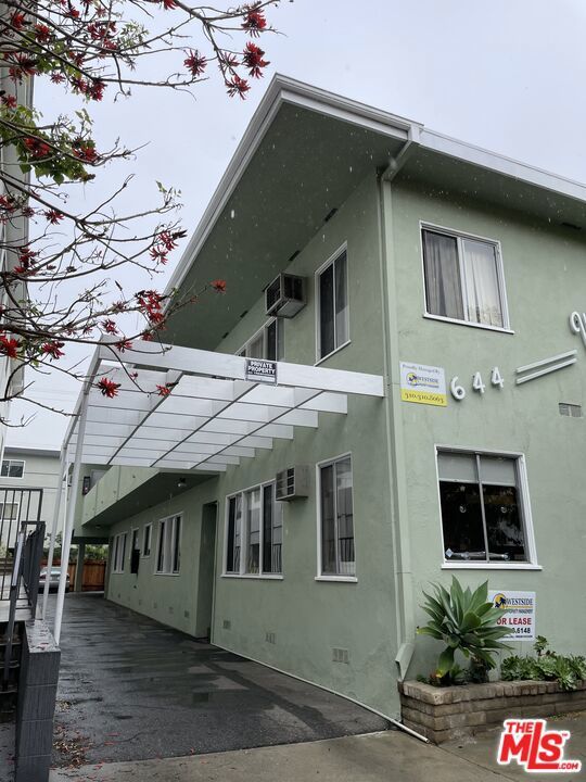 Photo of Listing #25508655