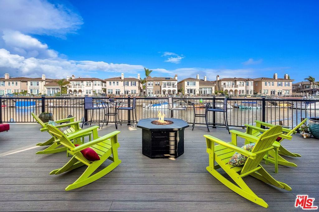 Photo of Listing #25508663