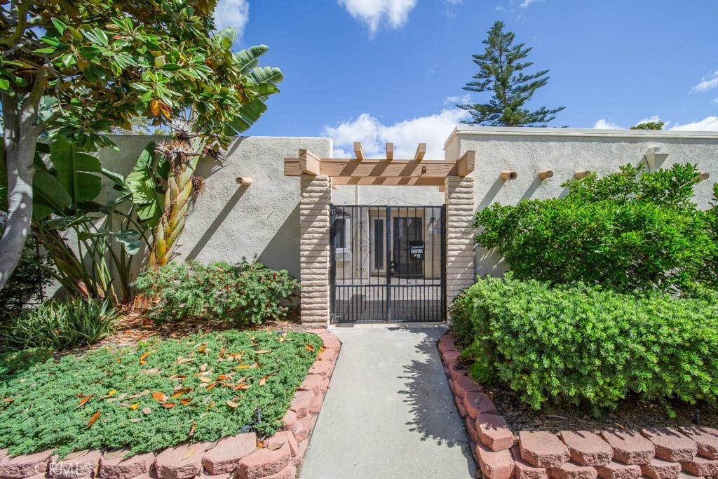 Photo of Listing #OC25049202