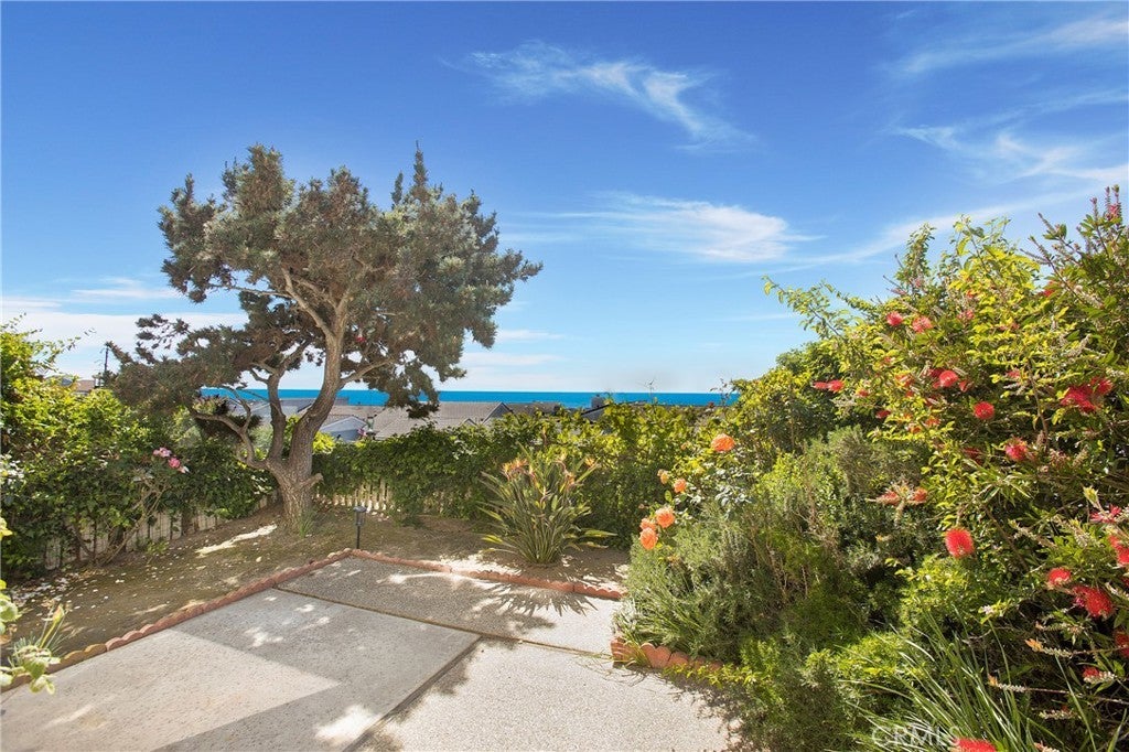 Photo of Listing #LG25050139